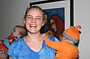 IMG_0909